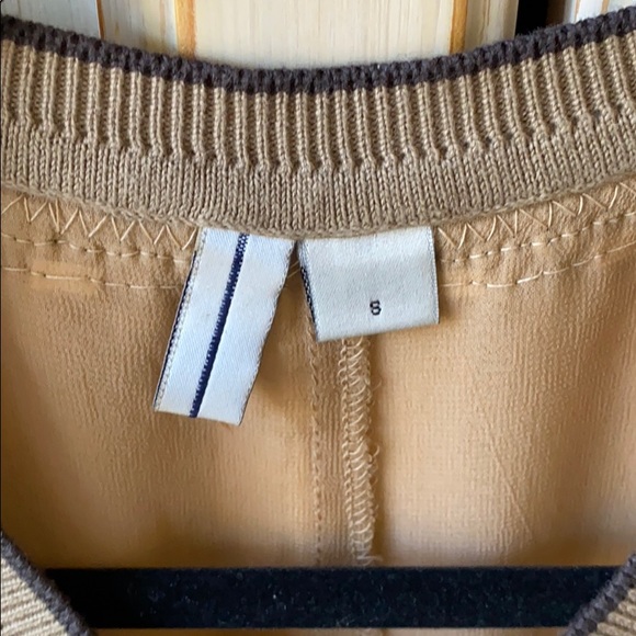 Top - Picture 4 of 5